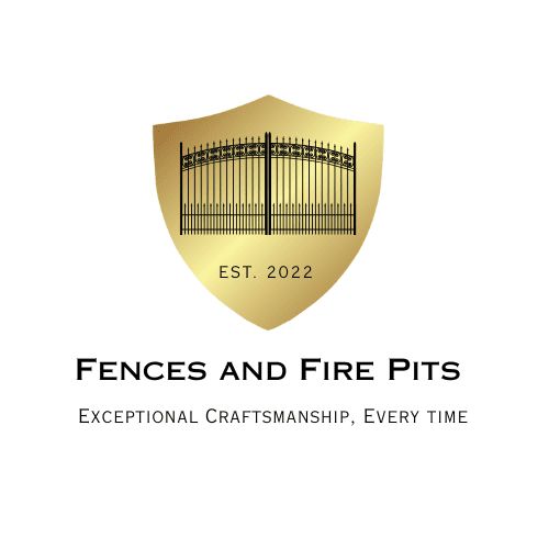 F and F Construction LLC