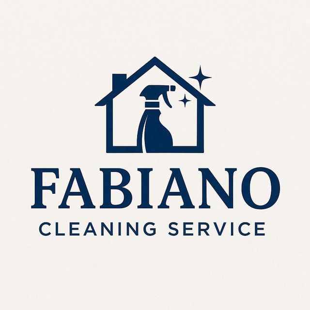Fabiano Cleaning Service
