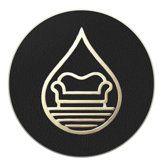 Fabrika Cleaning LLC