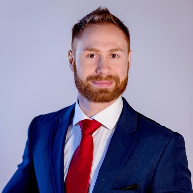 Fady Fareed Real Estate