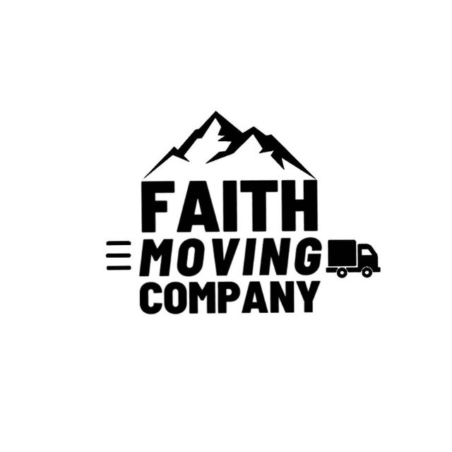 Faith Moving Company