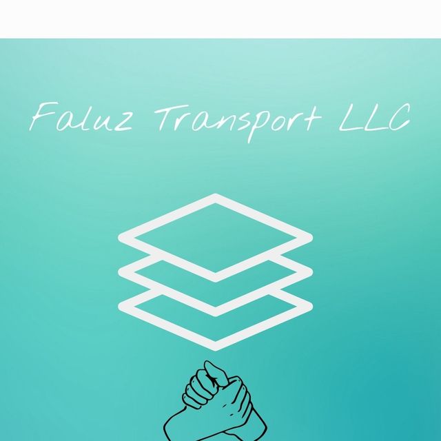 Faluz transport LLC