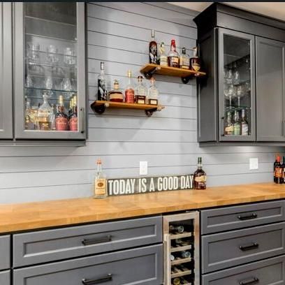 Famiglia Design Build