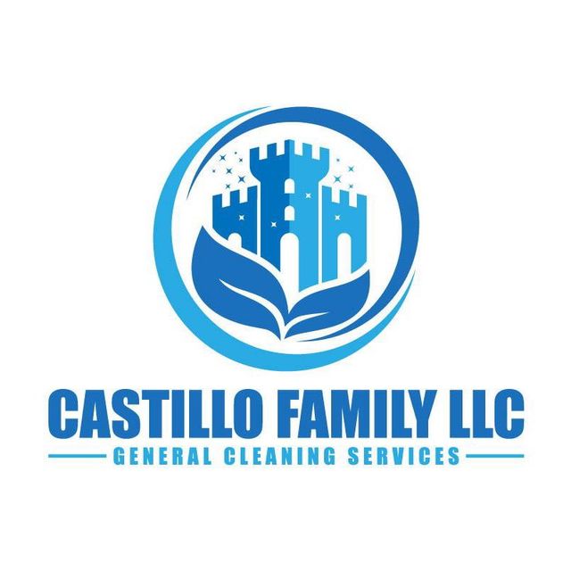 Familia Castillo LLC