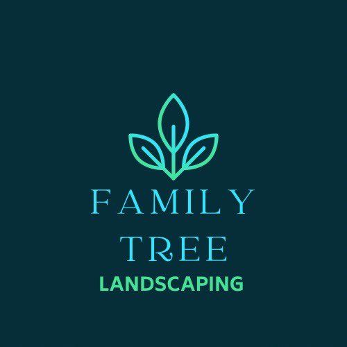 Family Tree Garden Center