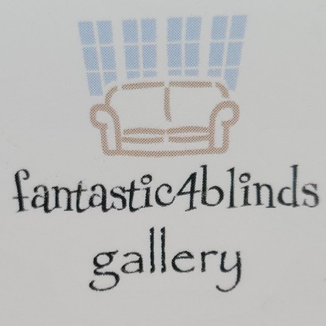 Fantastic4blinds