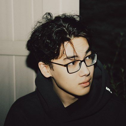 Farabi Phaces | Videographer x Photographer