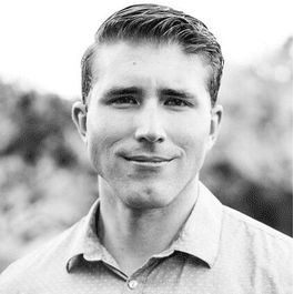 Bookkeeping for Contractors