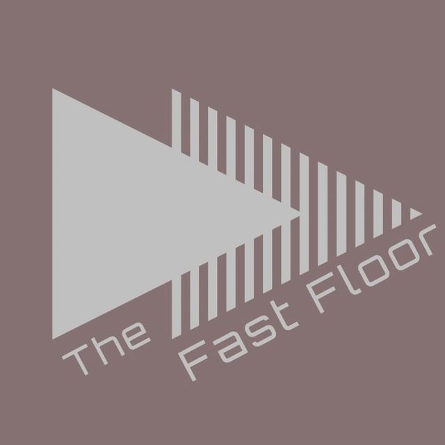 The Fast Floor