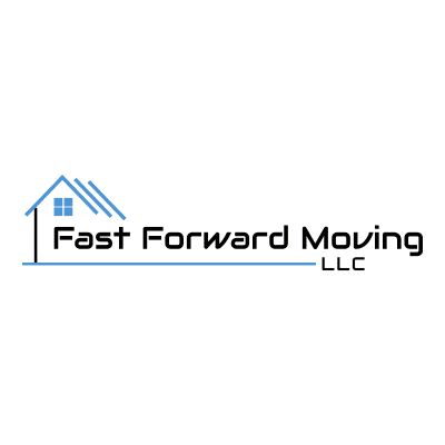 Fast Forward Moving LLC