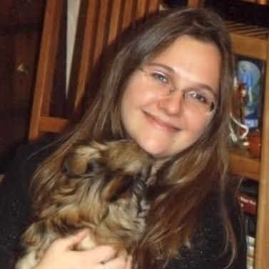 Fast Friends Pet Care Services
