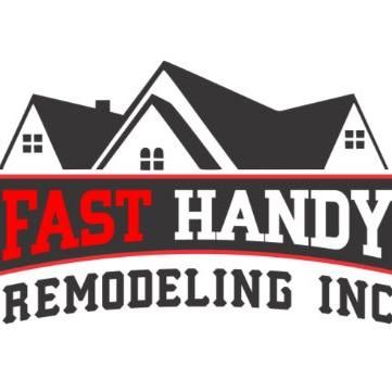Fast Handy Remodeling