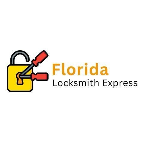 Fast Pro Locksmith