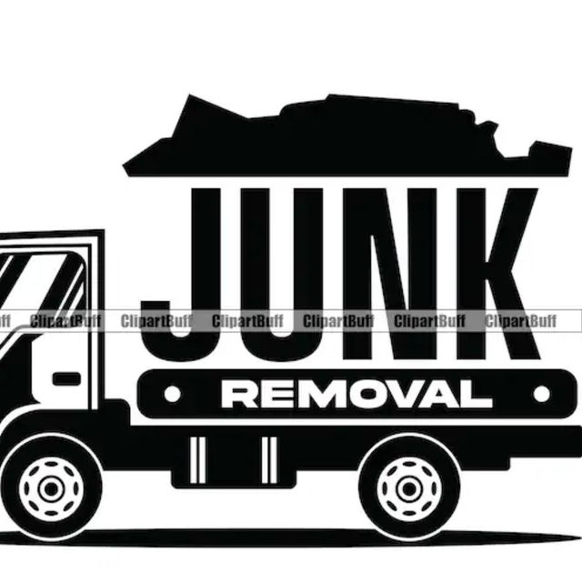 Fast Track Solutions And More LLC