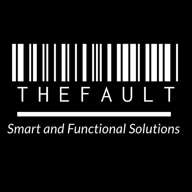 The Fault