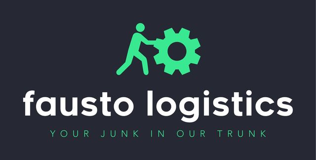 Fausto Logistics