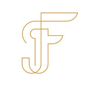 Favored Homes, LLC