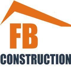 FB Construction, Inc.