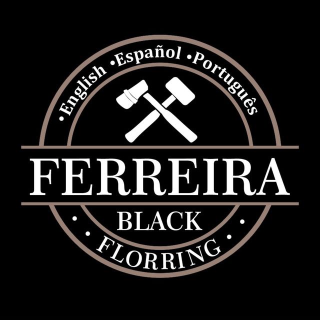 FBC Flooring