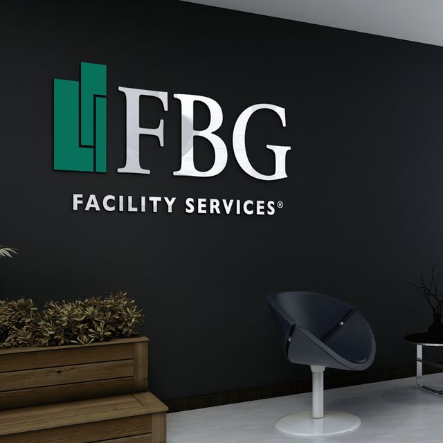 FBG Services