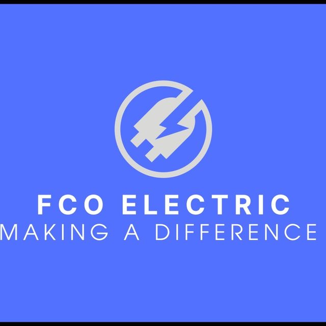 FCO Electric