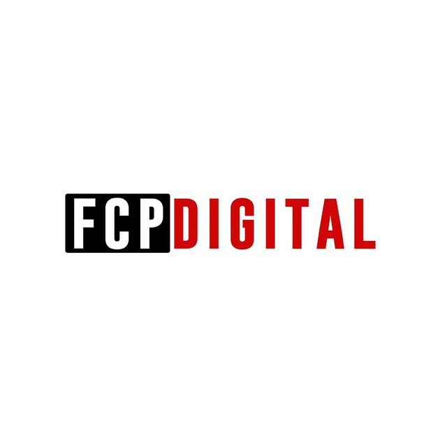 FCP Digital