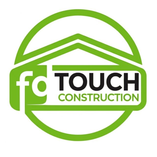 FD Touch Construction Inc