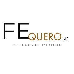 Fe Quero, Inc.