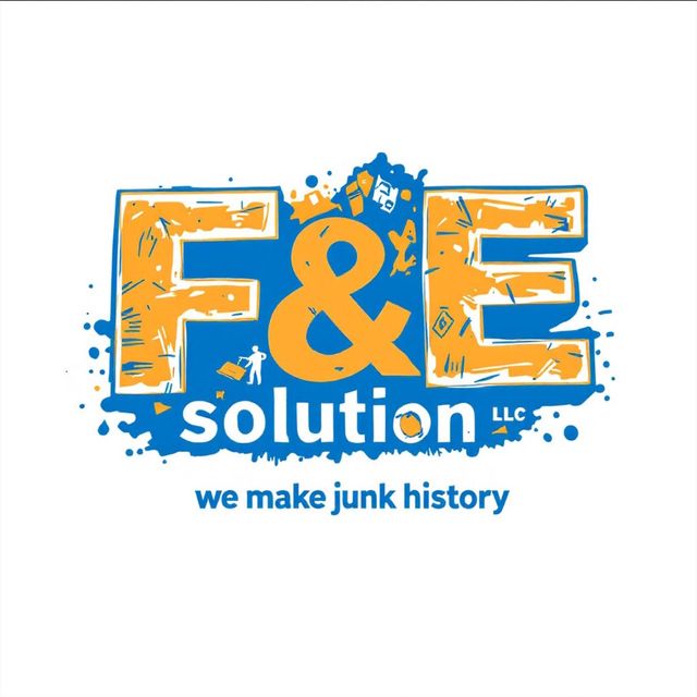 F&e solution’s LLC