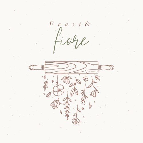 Feast with Fiore
