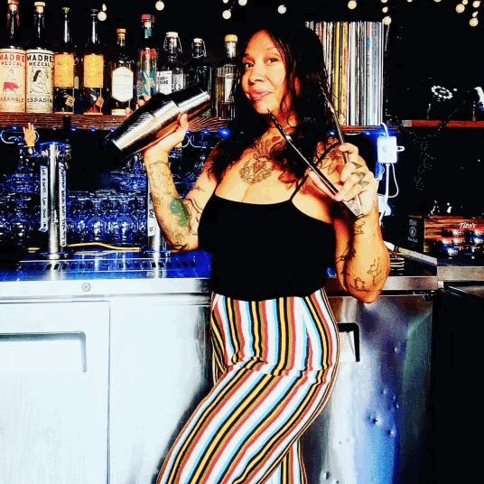 Feast&Frolic Caterer/Bartender/Themed Events