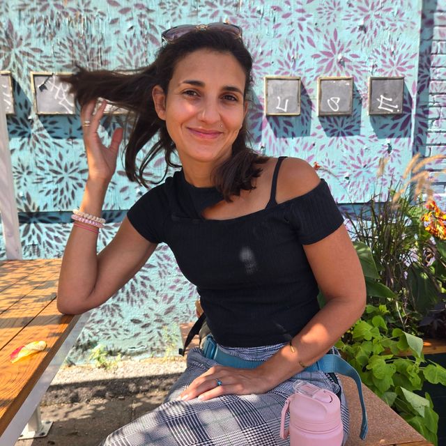 Feather Flow Yoga and Reiki Healing?