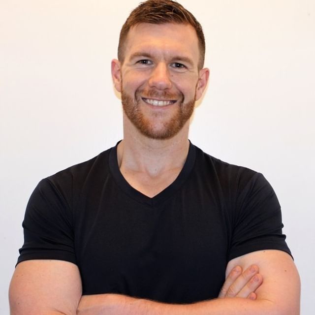 Feel Good Fitness