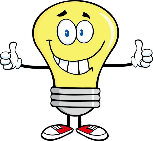 Felipe Electrical Services
