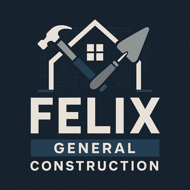 Felix General Construction