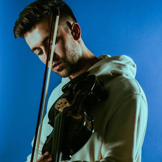 Felix Herbst