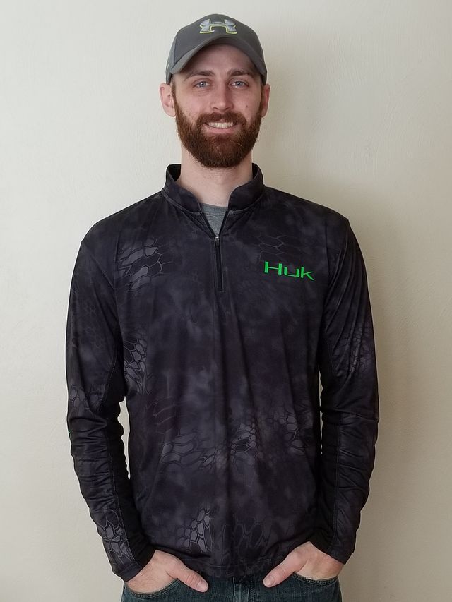 Fenix Hardwood Restoration