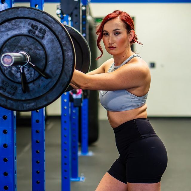 Fenyx Fitness