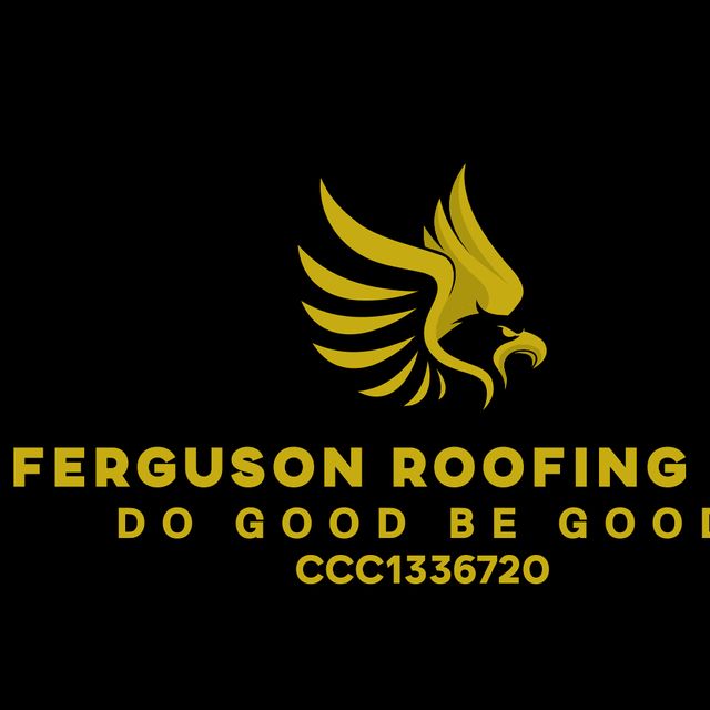 Ferguson Roofing