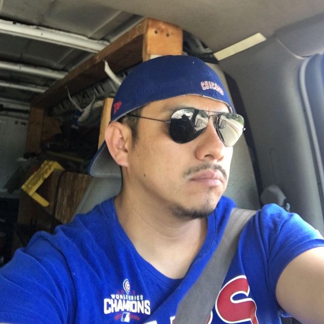 Fernando’s carpet and flooring services