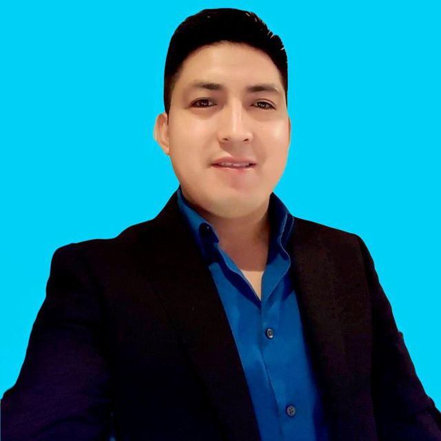 FERNÁNDEZ HOME SOLUTIONS