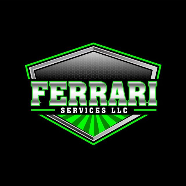 Ferrari Services Llc