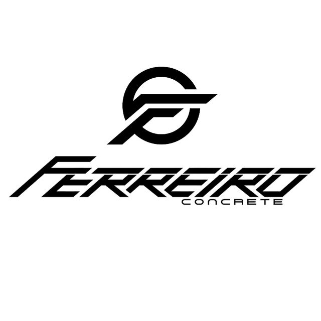 Ferreiro Concrete, LLC