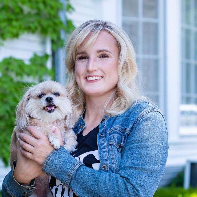 Fetch! Pet Care of Naperville