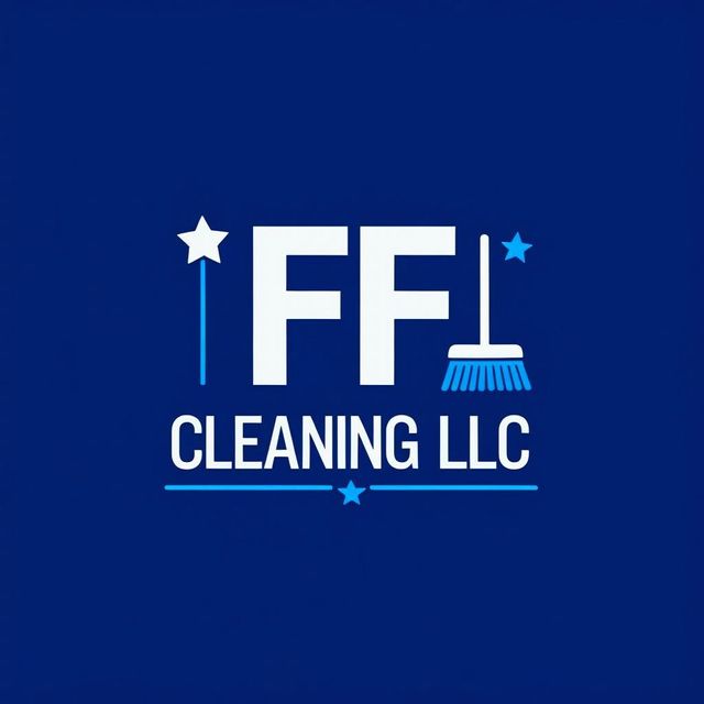 FF Cleaning LLC