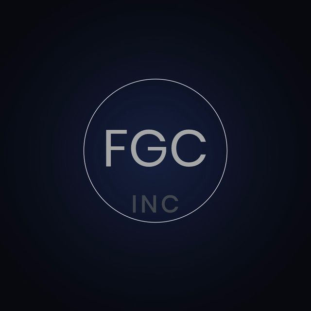 FGCINC