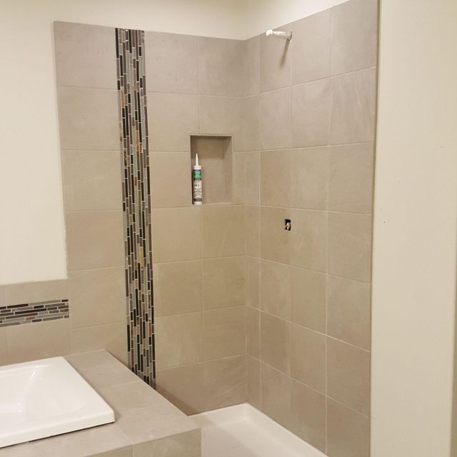 FHL tile