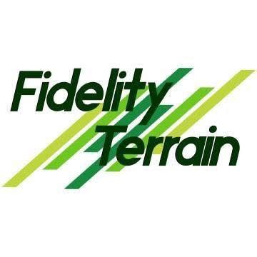 Fidelity Terrain Home Services