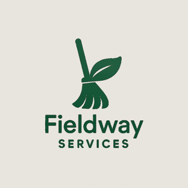 Fieldway Services - 20% OFF May 2025!