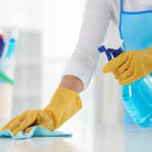 Fifty-Two 80 Commercial Services LLC